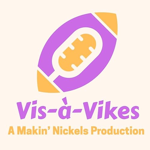 RRR S2b - Ep6 - Vis-&agrave;-Vikes - Ragu of Athens