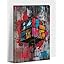 Graffiti Prints10