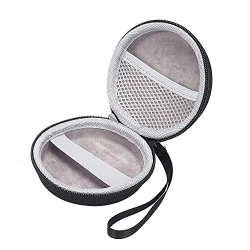 Nicecool rigida per nuovo Echo DOT (3rd Gen) Smart...