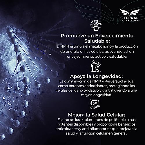 resveratrol suplemento Marca ETERNAL NUTRITION (3)