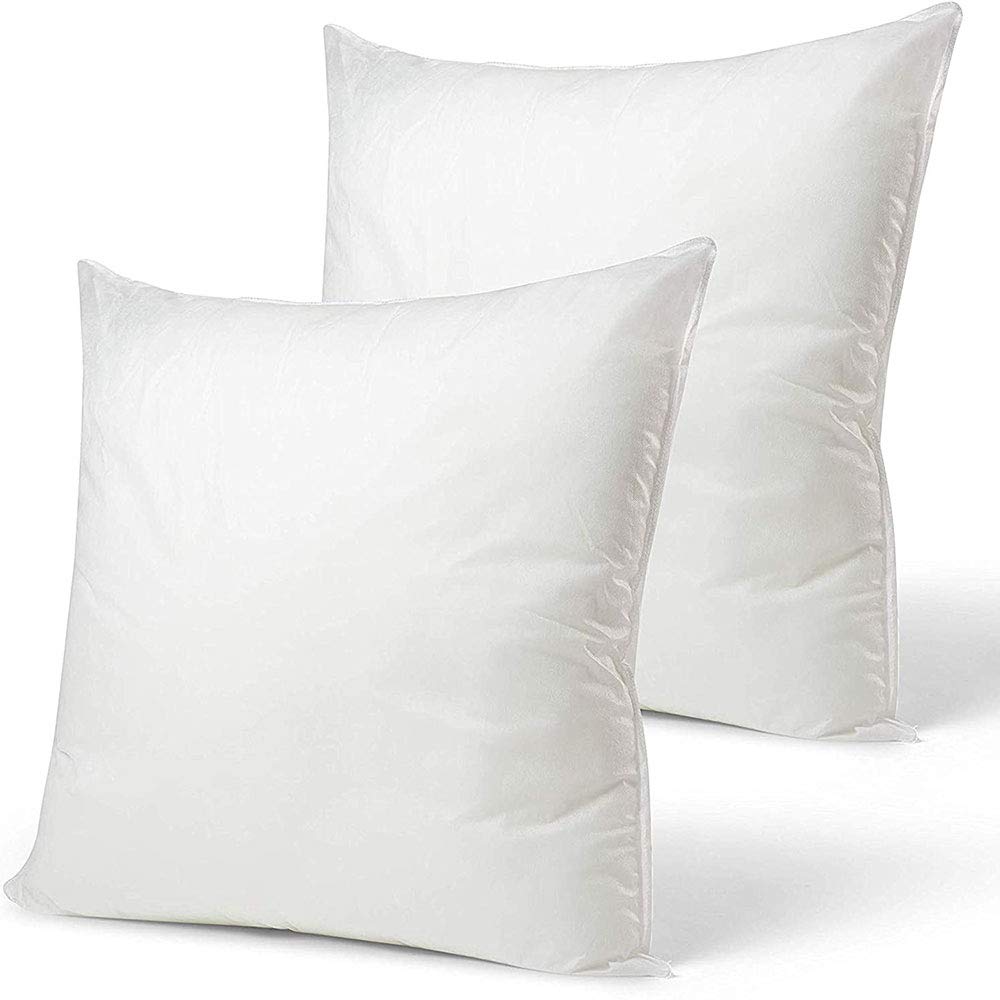 Cuscini In Fibra Cava Siliconata – Srl – Presidi E Dispositivi - Foto 4