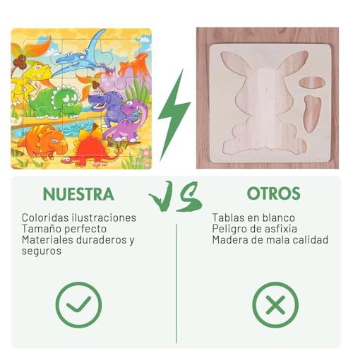 Juegos De Mesa, Toy Imagen adicional