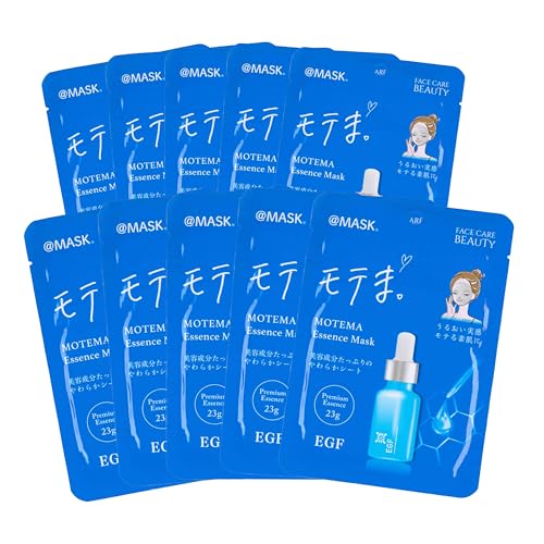 [@MASK]e܁B ێ tFCXpbN EGF 10 XLPA e  bNX GCWOPA Ƃ蔧 Ze V[g}XN