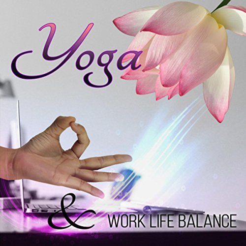 Oil Massage (Serenity Sounds)