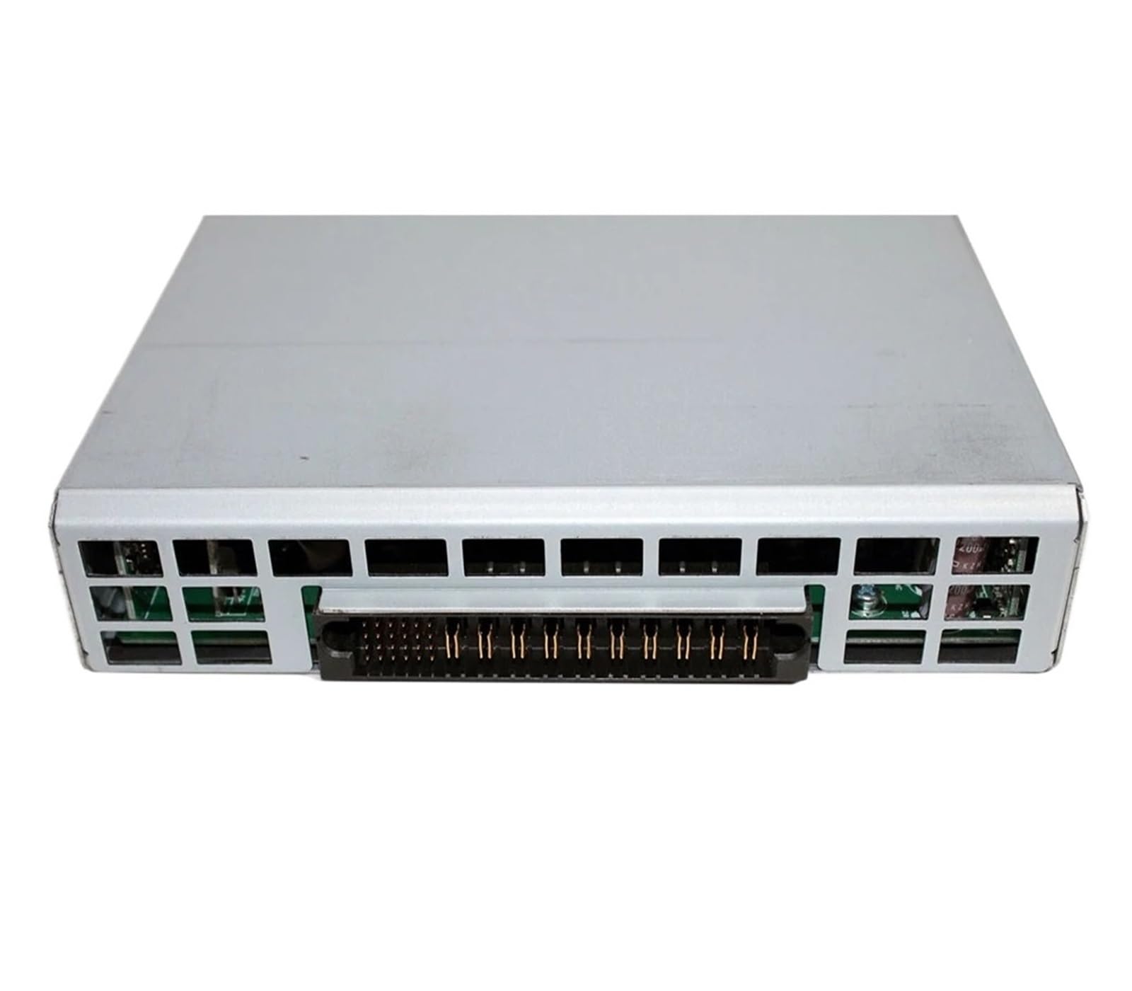 YMUGUEGH Power Supply R630 G7 D60079-009 1570W DPS-1570BB A