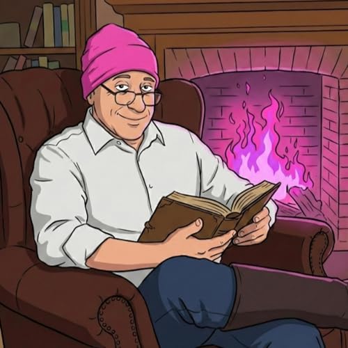 『Zwischenperspektive』のカバーアート