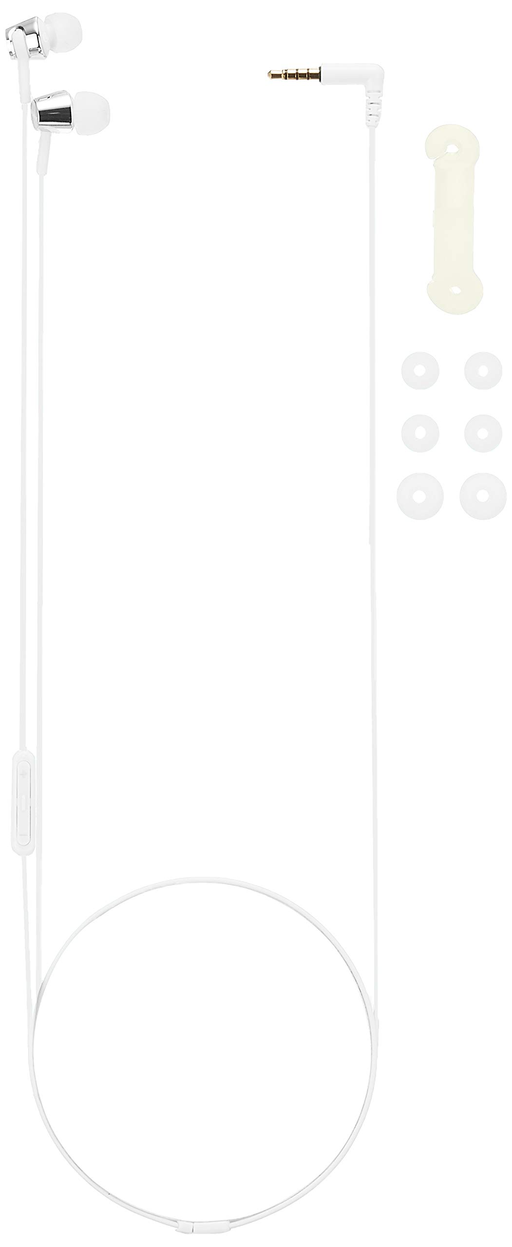 Amazon.co.jp: ソニー イヤホン MDR-EX150IP : カナル型 iPhone/iPod