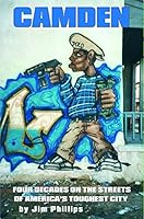 Camden 0984960538 Book Cover