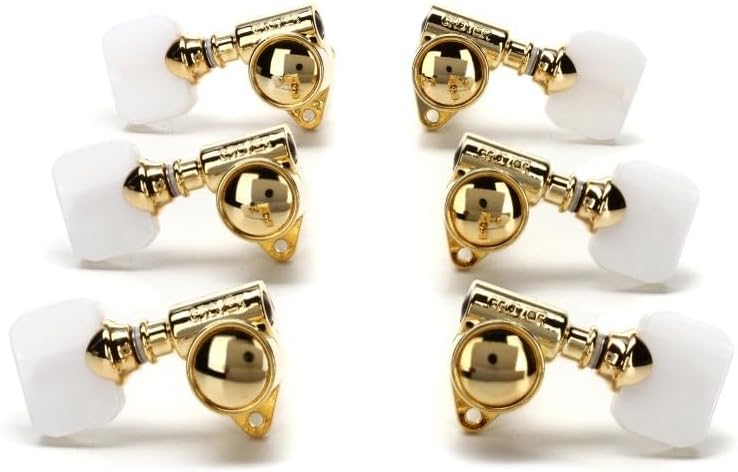 grover Musical Instrument (103G)