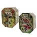 Pokemon TCG: Island Guardian Tapu Bulu & Tapu Koko Combo Tin