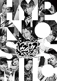 �w�q�v�m�V�X�}�C�N-Division Rap Battle-�xRule the Stage -track.3- �ʏ��