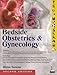 Bedside Obstetrics & Gynecology