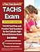 TACHS Exam Study Guide: TACHS Test Prep and Practice Test Questions for the Catholic High School Entrance Exam [2nd Edition]