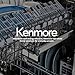 Kenmore 24