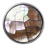 Unikate NOOSA ORIGINAL Chunk PINK KOPANG