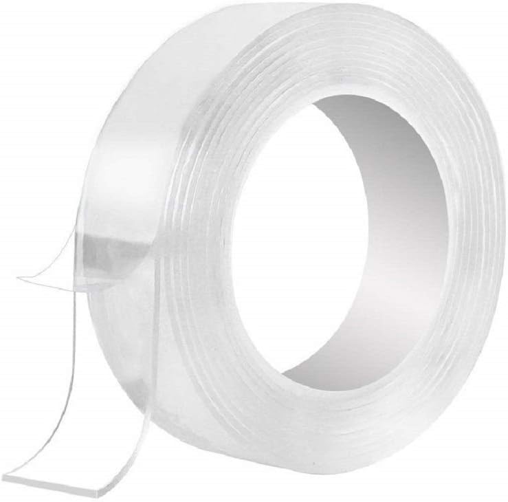 waterproof Flex Tape for Seal Leakage Tape for Water Leakage Super Strong Waterproof Tape Adhesive Tape for Water Tank Sink Sealant for Gaps