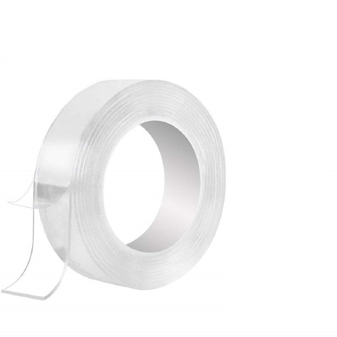 DOBARIYA EMPIRE waterproof Flex Tape for Seal Leakage Tape for Water Leakage Super Strong Waterproof Tape Adhesive Tape for Water Tank Sink Sealant for Gaps