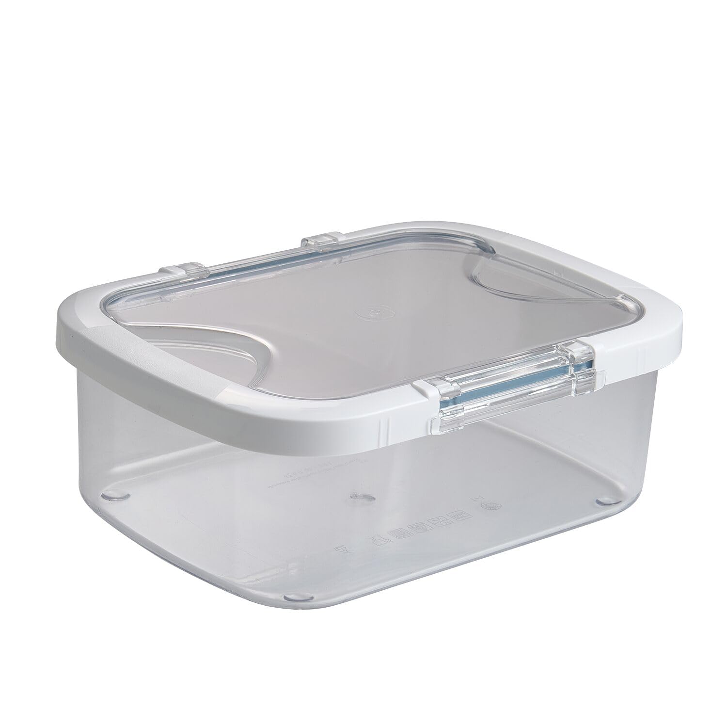 lakeland 360 Seal Food Storage Container 2L