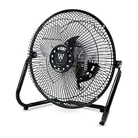 Algopix Similar Product 16 - Westpointe Electrical Co Wp 4 Hi