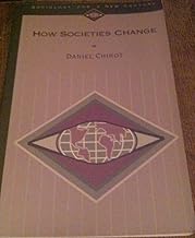 How Societies Change