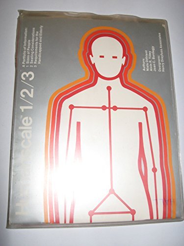 Buy Humanscale 1 2 3 (Manual Plus 3 Selectors): 1-3 Book Online at Low ...