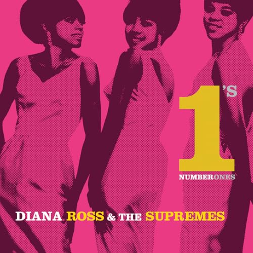 The Supremes