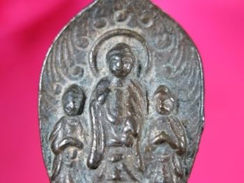 懐中仏 念持仏 如来 観音 楽天市場】念持仏の通販