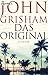 Das Original: Roman (Die Camino-Reihe, Band 1)