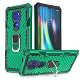 [Diseño personalizado] El soporte del teléfono se puede girar, ajustar a cualquier ángulo que necesite. Cuando mira películas o videos, puede proporcionarle la posición de visualización óptima.