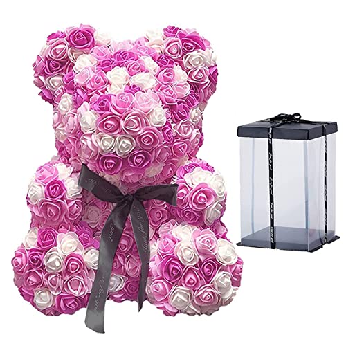  [Y o  KN  ͂Ȃ  ʂ I[igt JXj v[g LO o^Cf[ zCgf[ j  CeA a oYj lC ޏ ̓