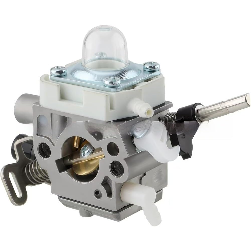 Carburateur pour tronçonneuse FS240 FS360 afin d'entretenir le jardin