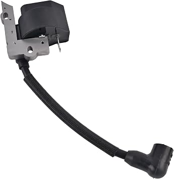 Ignition Coil 530039210 2300741 316794790 501092801 530039223 545081826 545158001 545189701 545215801 578287001 952030150 753-08516 for McCulloch Trimmac 210 240 241 C250
