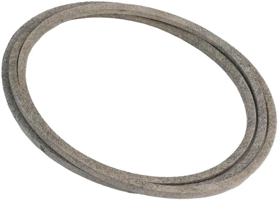 Gardening Deck Drive Belt Fit for 954-04060 954-04060B 954-04060C 42 Inch Riding Lawnmower Parts