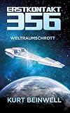 Erstkontakt 356: Weltraumschrott