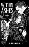 WHISHIN ASHES #01 Sous La Poussière: (Comics/Manga/BD)