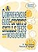 A Comprehensive Guide to Sports Skills Tests and Measurement: 2nd Ed.