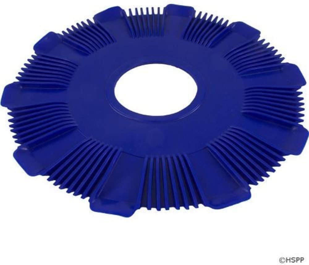Hayward DCX152 Disc Replacement for Hayward Kingrey Automatic Suction Cleaner