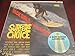 Surfers' Choice [Vinyl]
