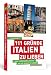 Produktbild 111 Gründe, Italien zu lieben: Eine Liebeserklärung an die Kunst zu Leben