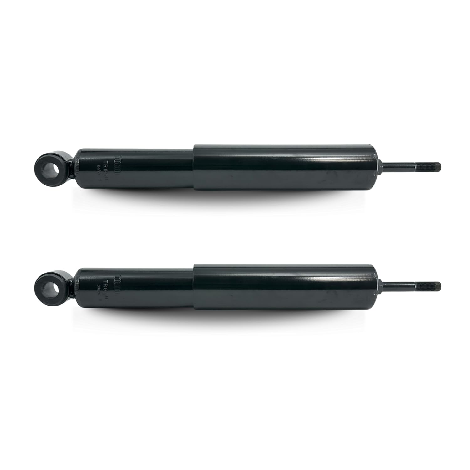 Amazon.com: TORQUE 2 PCS Heavy Duty Shock Absorber for IC RE