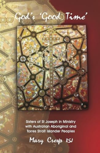 God's 'Good Time' (Josephite)