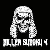  Killer Sudoku Easy 100 Puzzles With Solutions Vol 4