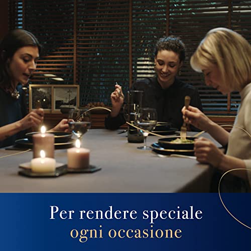 Barilla - Trofie Liguri (500 Gr) Italy Import #TOP5