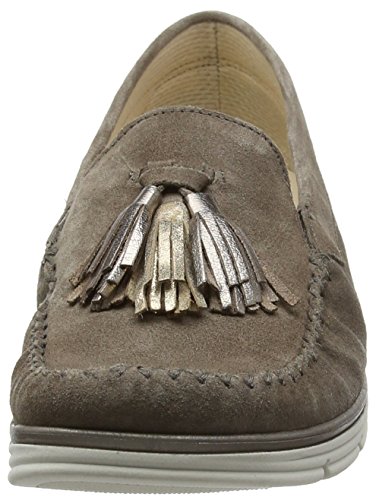 Gabor Comfort, Mocassini Donna