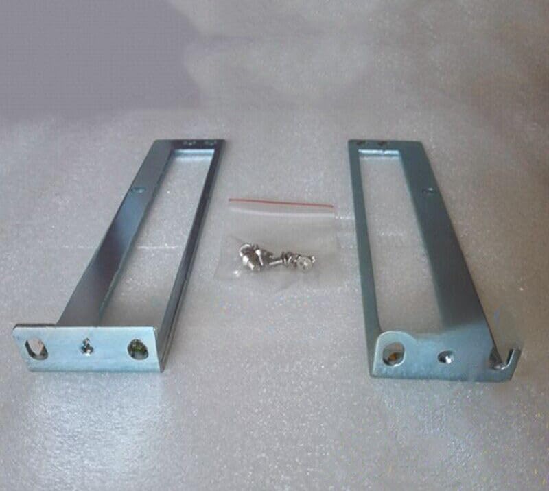 C4948-ACC-KIT= WS-C4948-10GE-E Switch cabinet frame ear bracket
