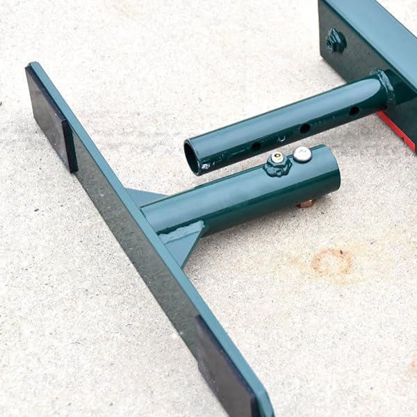 Amazon | ツムラスケートボードセクション ストリート スケート