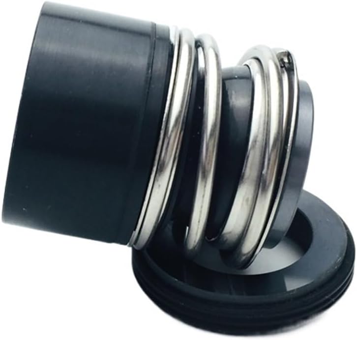 MG13-60 MG13-60/G60 MG13/60-G60 Mechanical Seals with G60 Stationary Seat Shaft Size 60mm for Pumps Mechanical Seal Pump