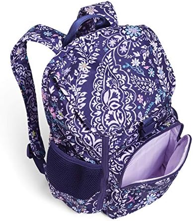 vera bradley daytripper backpack