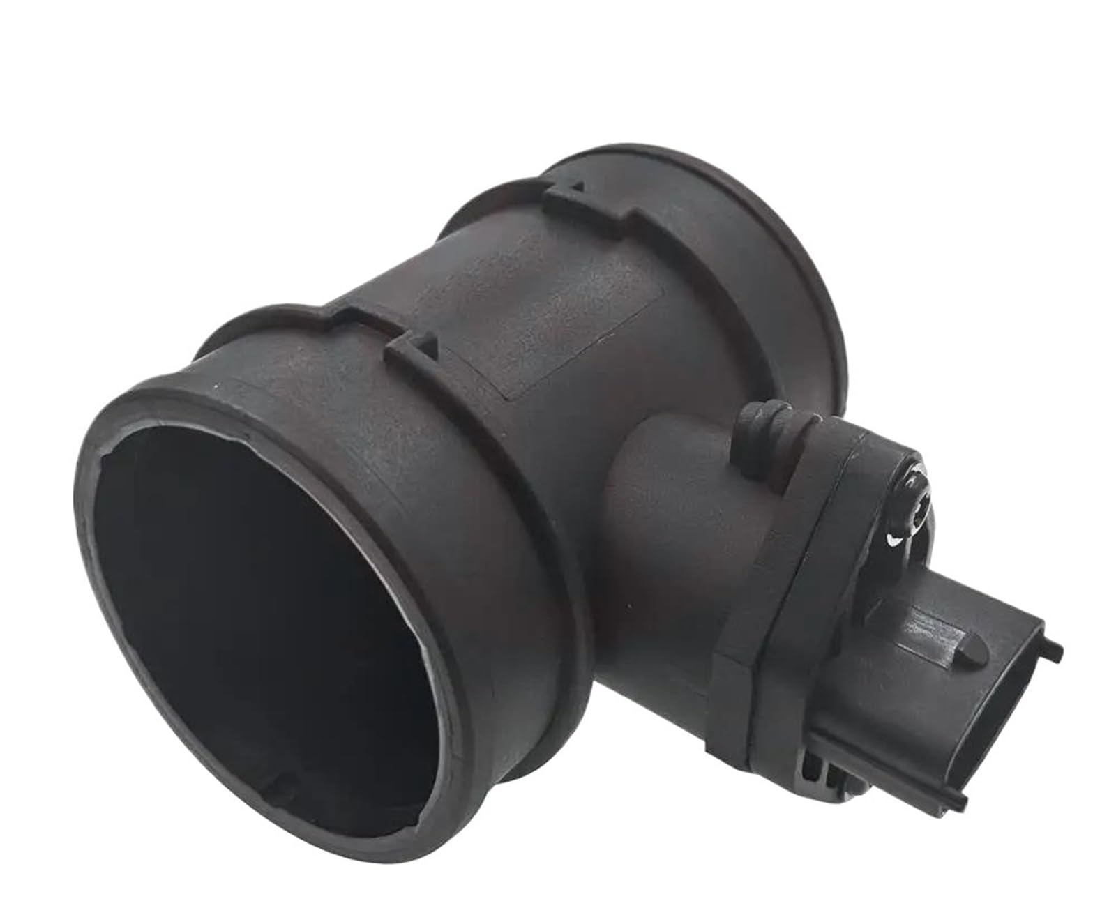 Capteur MAF anti voyant moteur pour Hyundai Elantra Santa Fe 2.0 pièce 0281002180