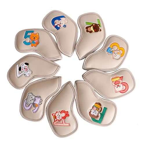 9Zbg `[t 킢 StACAwbhJo[ qpijpj ԍvgt t (L) [sAi]